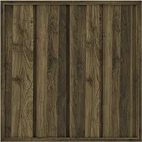 <h3>Spiced Walnut</h3>